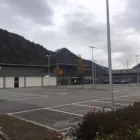 Unternehmen 1 Bild LIDL SCHWEIZ Textil/Bekleidung am Brig-Glis VS