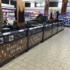Unternehmen 3 Bild LIDL SCHWEIZ Textil/Bekleidung am Buchs SG