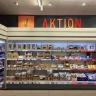 Entreprises 12 image LIDL SCHWEIZ Textil/Bekleidung dans Gwatt (Thun) BE