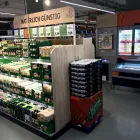 Immagine 1 azienda LIDL SCHWEIZ Textil/Bekleidung in Zurich ZH