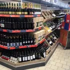 Entreprises 10 image LIDL SCHWEIZ Textil/Bekleidung dans Thun BE