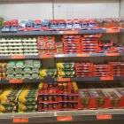 Immagine 3 azienda LIDL SCHWEIZ Textil/Bekleidung in Wohlen AG