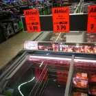 Entreprises 13 image LIDL SCHWEIZ Textil/Bekleidung dans Stans NW