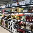 Unternehmen 14 Bild LIDL SCHWEIZ Textil/Bekleidung am Baden AG
