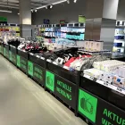 Immagine 9 azienda LIDL SCHWEIZ Textil/Bekleidung in Zurich ZH