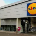 Unternehmen 11 Bild LIDL SCHWEIZ Textil/Bekleidung am Wallisellen ZH