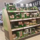 Immagine 15 azienda LIDL SCHWEIZ Textil/Bekleidung in Sursee LU