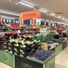 Unternehmen 7 Bild LIDL SCHWEIZ Textil/Bekleidung am Einsiedeln SZ