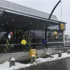 Unternehmen 1 Bild LIDL SCHWEIZ Textil/Bekleidung am Solothurn SO