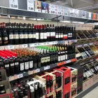 Entreprises 12 image LIDL SCHWEIZ Textil/Bekleidung dans Niederlenz AG