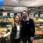 Immagine 10 azienda LIDL SCHWEIZ Textil/Bekleidung in Zurich ZH