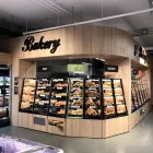 Immagine 11 azienda LIDL SCHWEIZ Textil/Bekleidung in Zurich ZH