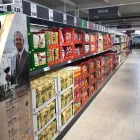 Entreprises 13 image LIDL SCHWEIZ Textil/Bekleidung dans Niederlenz AG