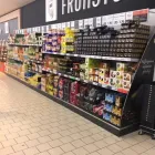 Entreprises 11 image LIDL SCHWEIZ Textil/Bekleidung dans Thun BE