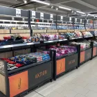 Entreprises 14 image LIDL SCHWEIZ Textil/Bekleidung dans Niederlenz AG