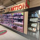 Unternehmen 5 Bild LIDL SCHWEIZ Textil/Bekleidung am Zurich ZH