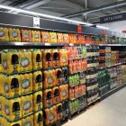 Entreprises 15 image LIDL SCHWEIZ Textil/Bekleidung dans Niederlenz AG