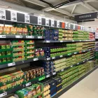 Entreprises 16 image LIDL SCHWEIZ Textil/Bekleidung dans Niederlenz AG