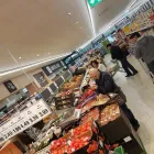 Unternehmen 13 Bild LIDL SCHWEIZ Textil/Bekleidung am Wallisellen ZH