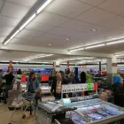 Unternehmen 15 Bild LIDL SCHWEIZ Textil/Bekleidung am Zurich ZH