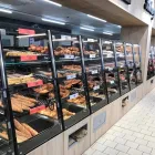 Unternehmen 5 Bild LIDL SCHWEIZ Textil/Bekleidung am Kreuzlingen TG