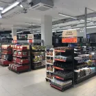 Immagine 24 azienda LIDL SCHWEIZ Textil/Bekleidung in Zürich ZH
