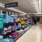 Unternehmen 5 Bild LIDL SCHWEIZ Textil/Bekleidung am Jona Sg SG