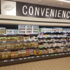 Immagine 6 azienda LIDL SCHWEIZ Textil/Bekleidung in Wettingen AG