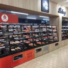 Entreprises 18 image LIDL SCHWEIZ Textil/Bekleidung dans Gwatt (Thun) BE