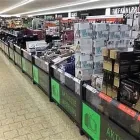 Immagine 17 azienda LIDL SCHWEIZ Textil/Bekleidung in Sursee LU