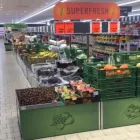 Immagine 6 azienda LIDL SCHWEIZ Textil/Bekleidung in Visp VS