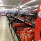 Entreprises 9 image LIDL SCHWEIZ Textil/Bekleidung dans Zurich ZH