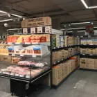 Immagine 22 azienda LIDL SCHWEIZ Textil/Bekleidung in Spreitenbach AG