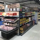 Entreprises 27 image LIDL SCHWEIZ Textil/Bekleidung dans Cham ZG