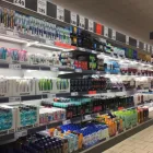 Immagine 7 azienda LIDL SCHWEIZ Textil/Bekleidung in Visp VS