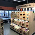 Immagine 13 azienda LIDL SCHWEIZ Textil/Bekleidung in Zurich ZH