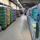 Entreprises 18 image LIDL SCHWEIZ Textil/Bekleidung dans Niederlenz AG