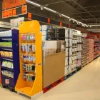 Unternehmen 12 Bild LIDL SCHWEIZ Textil/Bekleidung am Solothurn SO