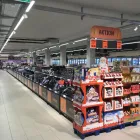 Entreprises 4 image LIDL SCHWEIZ Textil/Bekleidung dans Cham ZG
