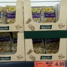 Unternehmen 16 Bild LIDL SCHWEIZ Textil/Bekleidung am Zurich ZH