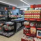 Unternehmen 6 Bild LIDL SCHWEIZ Textil/Bekleidung am Kreuzlingen TG