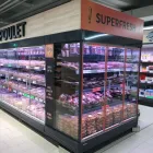 Unternehmen 16 Bild LIDL SCHWEIZ Textil/Bekleidung am Baden AG