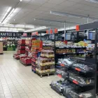 Unternehmen 6 Bild LIDL SCHWEIZ Textil/Bekleidung am Jona Sg SG