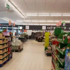 Unternehmen 2 Bild LIDL SCHWEIZ Textil/Bekleidung am Brig-Glis VS