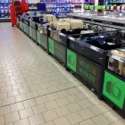 Entreprises 5 image LIDL SCHWEIZ Textil/Bekleidung dans Küssnacht SZ