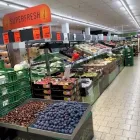 Unternehmen 10 Bild LIDL SCHWEIZ Textil/Bekleidung am Zurich ZH