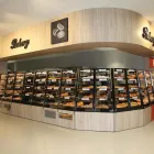 Unternehmen 13 Bild LIDL SCHWEIZ Textil/Bekleidung am Solothurn SO
