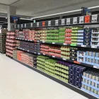Entreprises 29 image LIDL SCHWEIZ Textil/Bekleidung dans Cham ZG