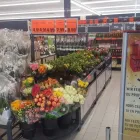 Unternehmen 12 Bild LIDL SCHWEIZ Textil/Bekleidung am Brig-Glis VS