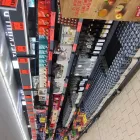 Entreprises 16 image LIDL SCHWEIZ Textil/Bekleidung dans Stans NW